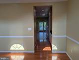 22611 Welborne Manor Square - Photo 10