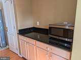 22611 Welborne Manor Square - Photo 11
