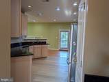 22611 Welborne Manor Square - Photo 12