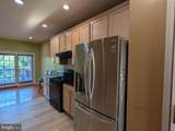 22611 Welborne Manor Square - Photo 13