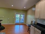 22611 Welborne Manor Square - Photo 14