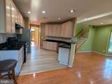22611 Welborne Manor Square - Photo 15