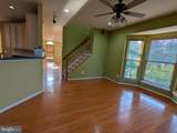 22611 Welborne Manor Square - Photo 16
