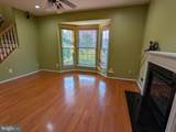 22611 Welborne Manor Square - Photo 17