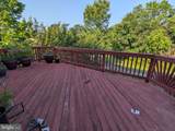 22611 Welborne Manor Square - Photo 18