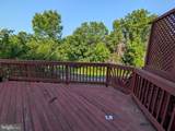 22611 Welborne Manor Square - Photo 19