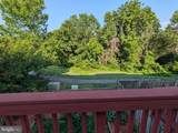22611 Welborne Manor Square - Photo 20