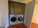 22611 Welborne Manor Square - Photo 22