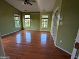 22611 Welborne Manor Square - Photo 23