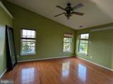 22611 Welborne Manor Square - Photo 24