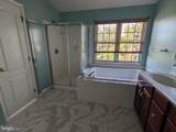 22611 Welborne Manor Square - Photo 25