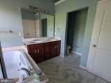 22611 Welborne Manor Square - Photo 26