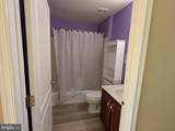 22611 Welborne Manor Square - Photo 27
