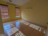 22611 Welborne Manor Square - Photo 28