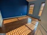 22611 Welborne Manor Square - Photo 29