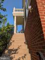 22611 Welborne Manor Square - Photo 3