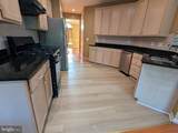 22611 Welborne Manor Square - Photo 30
