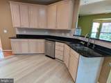 22611 Welborne Manor Square - Photo 31