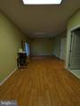 22611 Welborne Manor Square - Photo 32