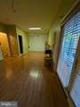 22611 Welborne Manor Square - Photo 33
