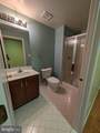 22611 Welborne Manor Square - Photo 34