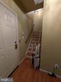 22611 Welborne Manor Square - Photo 35