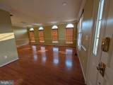 22611 Welborne Manor Square - Photo 36