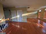 22611 Welborne Manor Square - Photo 37