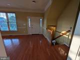 22611 Welborne Manor Square - Photo 39