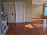 22611 Welborne Manor Square - Photo 4