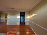 22611 Welborne Manor Square - Photo 40