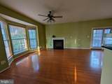 22611 Welborne Manor Square - Photo 41