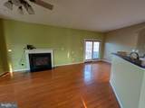 22611 Welborne Manor Square - Photo 42