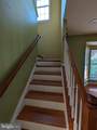 22611 Welborne Manor Square - Photo 43