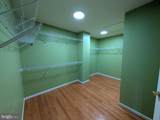 22611 Welborne Manor Square - Photo 44