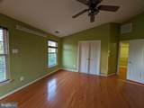 22611 Welborne Manor Square - Photo 45