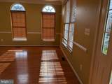 22611 Welborne Manor Square - Photo 5