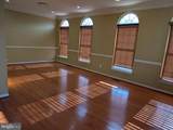 22611 Welborne Manor Square - Photo 6