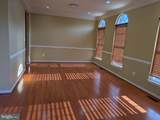22611 Welborne Manor Square - Photo 7
