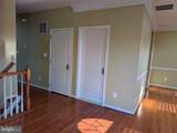 22611 Welborne Manor Square - Photo 8