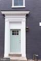 449 King Street - Photo 1