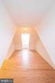 449 King Street - Photo 100