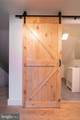 449 King Street - Photo 101