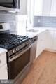 449 King Street - Photo 102