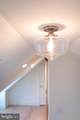 449 King Street - Photo 104