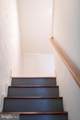 449 King Street - Photo 105