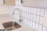 449 King Street - Photo 12