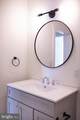 449 King Street - Photo 14