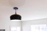 449 King Street - Photo 15