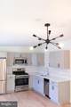 449 King Street - Photo 18